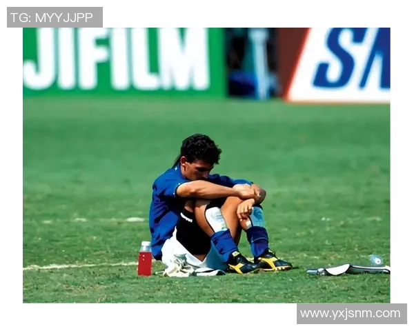 历届足球明星人气排行榜揭晓谁是球迷心中的永恒偶像