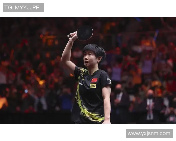 大师赛点评：北京排球队的个人能力表现