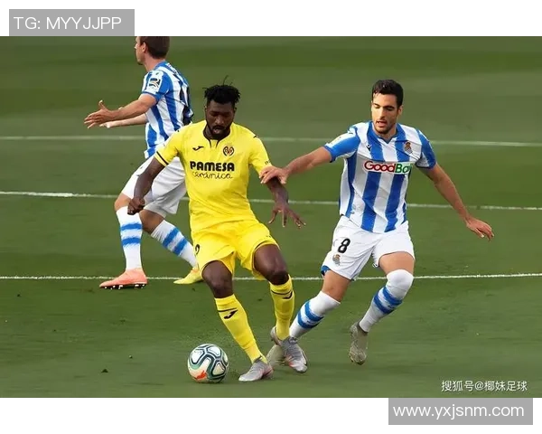 威尔特足球明星排名揭晓谁将成为历史最佳球员的争夺者