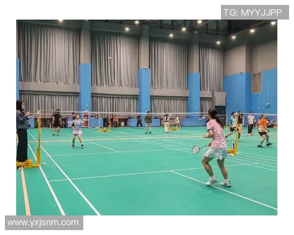 赛后分析：北京羽毛球队与广州羽毛球队速度对比及战术探讨