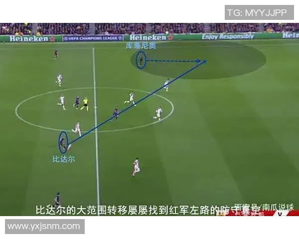 赛后复盘：深入分析上海篮球队与深圳篮球队的默契配合与战术执行