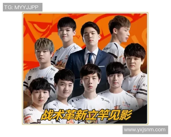 重庆足球队在洲际杯中的速度表现分析与战术探讨