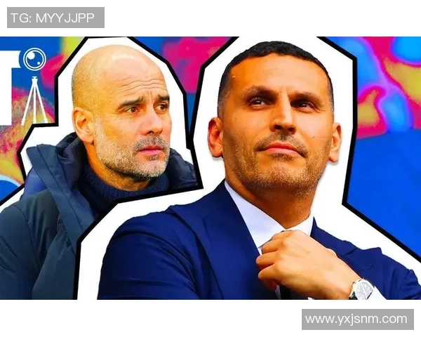 韩国足球明星在亚洲足坛的崛起与影响力分析