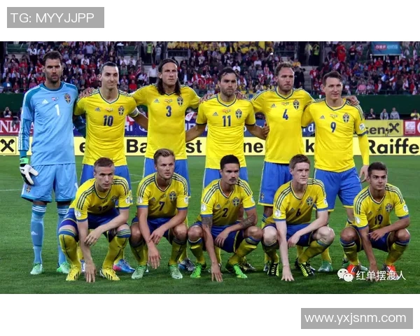 北京网球队在大满贯赛事中的比赛经验与表现分析