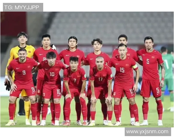 国外足球明星对中国足球发展的影响与启示